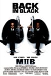 دانلود فیلم Men in Black II 2002 دانلود فیلم Men in Black II 2002