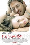 دانلود فیلم P S I Love You 2007 دانلود فیلم P S I Love You 2007