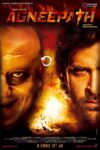 دانلود فیلم Agneepath 2012 دانلود فیلم Agneepath 2012