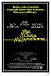 دانلود فیلم The China Syndrome 1979 دانلود فیلم The China Syndrome 1979