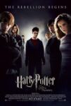 دانلود فیلم Harry Potter and the Order of the Phoenix 2007 با دوبله فارسی