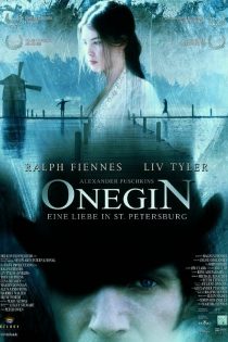 دانلود فیلم Onegin 1999 دانلود فیلم Onegin 1999