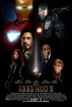 دانلود فیلم Iron Man 2 2010 دانلود فیلم Iron Man 2 2010