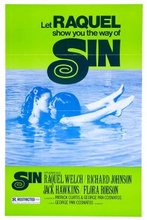 دانلود فیلم The Beloved 1971 دانلود فیلم The Beloved 1971