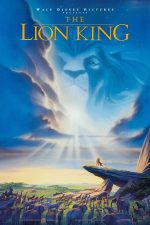دانلود فیلم The Lion King 1994 دانلود فیلم The Lion King 1994