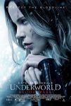 دانلود فیلم Underworld: Blood Wars 2016 دانلود فیلم Underworld: Blood Wars 2016