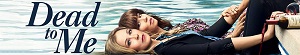 دانلود سریال Dead to Me با دوبله فارسی