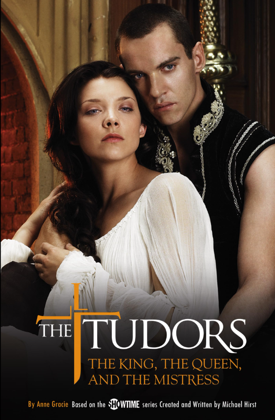 دانلود سریال The Tudors با زیرنویس چسبیده دانلود سریال The Tudors با زیرنویس چسبیده