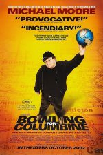 دانلود فیلم Bowling for Columbine 2002 دانلود فیلم Bowling for Columbine 2002