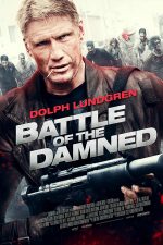 دانلود فیلم Battle of the Damned 2013 دانلود فیلم Battle of the Damned 2013