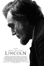 دانلود فیلم Lincoln 2012 دانلود فیلم Lincoln 2012