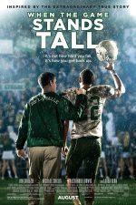 دانلود فیلم When the Game Stands Tall 2014 دانلود فیلم When the Game Stands Tall 2014