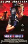 دانلود فیلم Silent Trigger 1996 دانلود فیلم Silent Trigger 1996