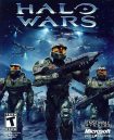 دانلود فیلم Halo Wars 2009 دانلود فیلم Halo Wars 2009