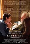 دانلود فیلم The Father 2020 دانلود فیلم The Father 2020