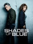 دانلود فیلم Shades of Blue 2016 دانلود فیلم Shades of Blue 2016