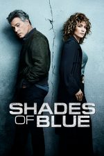 دانلود فیلم Shades of Blue 2016 دانلود فیلم Shades of Blue 2016