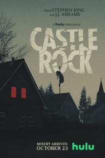 دانلود سریال Castle Rock با زیرنویس چسبیده دانلود سریال Castle Rock با زیرنویس چسبیده