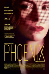 دانلود فیلم Phoenix 2014 دانلود فیلم Phoenix 2014