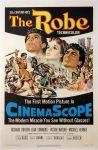 دانلود فیلم The Robe 1953 دانلود فیلم The Robe 1953