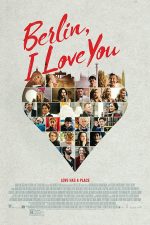 دانلود فیلم Berlin, I Love You 2019 دانلود فیلم Berlin, I Love You 2019