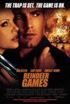 دانلود فیلم Reindeer Games 2000 دانلود فیلم Reindeer Games 2000