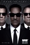دانلود فیلم Men in Black 3 2012 دانلود فیلم Men in Black 3 2012