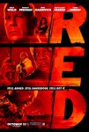 دانلود فیلم RED 2010 دانلود فیلم RED 2010