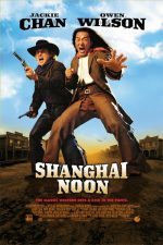 دانلود فیلم Shanghai Noon 2000 دانلود فیلم Shanghai Noon 2000