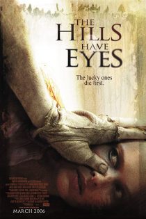 دانلود فیلم The Hills Have Eyes 2006 دانلود فیلم The Hills Have Eyes 2006