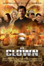 دانلود فیلم Der Clown 2005 دانلود فیلم Der Clown 2005