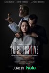 دانلود فیلم False Positive 2021