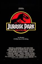 دانلود فیلم Jurassic Park 1993 دانلود فیلم Jurassic Park 1993
