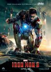 دانلود فیلم Iron Man Three 2013 دانلود فیلم Iron Man Three 2013