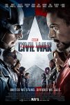 دانلود فیلم Captain America: Civil War 2016 دانلود فیلم Captain America: Civil War 2016