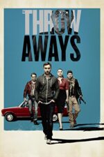 دانلود فیلم The Throwaways 2015 دانلود فیلم The Throwaways 2015
