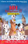 دانلود فیلم 101 Dalmatians 2: Patch’s London Adventure 2002 دانلود فیلم 101 Dalmatians 2: Patch’s London Adventure 2002