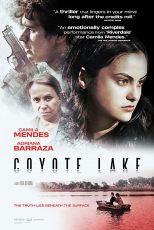 دانلود فیلم Coyote Lake 2019