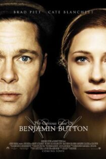 دانلود فیلم The Curious Case of Benjamin Button 2008 دانلود فیلم The Curious Case of Benjamin Button 2008