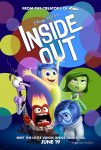 دانلود فیلم Inside Out 2015 با دوبله اختصاصی دانلود فیلم Inside Out 2015 با دوبله اختصاصی
