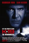 دانلود فیلم K-19: The Widowmaker 2002 دانلود فیلم K-19: The Widowmaker 2002