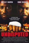 دانلود فیلم Undisputed 2002 دانلود فیلم Undisputed 2002