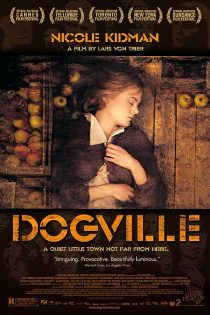 دانلود فیلم Dogville 2003 دانلود فیلم Dogville 2003