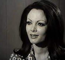 دانلود فیلم Badkaran 1973 دانلود فیلم Badkaran 1973