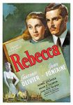 دانلود فیلم Rebecca 1940 دانلود فیلم Rebecca 1940