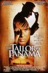 دانلود فیلم The Tailor of Panama 2001 دانلود فیلم The Tailor of Panama 2001