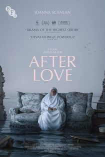 دانلود فیلم After Love 2020
