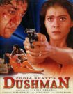 دانلود فیلم Dushman 1998 دانلود فیلم Dushman 1998