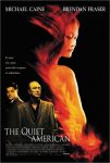 دانلود فیلم The Quiet American 2002 دانلود فیلم The Quiet American 2002
