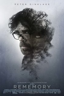 دانلود فیلم Rememory 2017 دانلود فیلم Rememory 2017